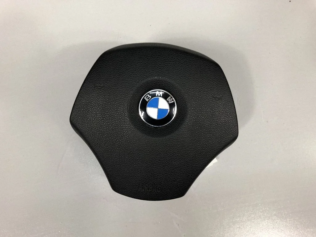 Stūres drošības spilvens – BMW 3. sērija E90 E91 (2005-2012)