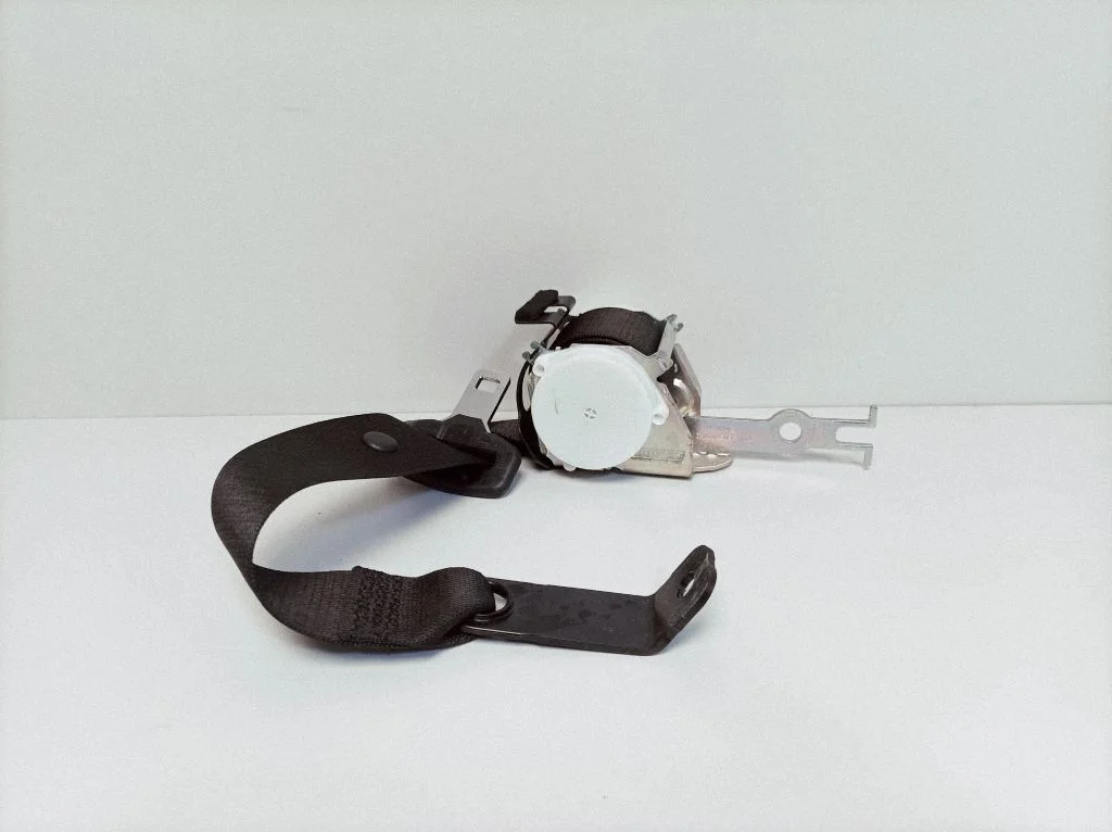 Aizmugurējā drošības josta 7313169