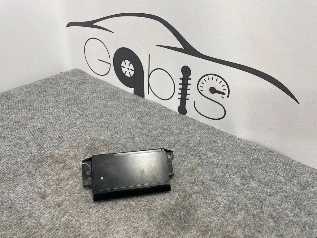 Screen/display/small screen DPLA18C858DC