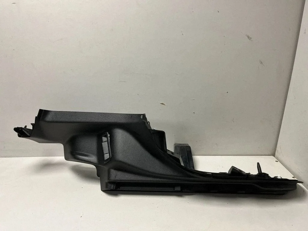 Other trunk/boot trim element 9462434 – BMW iX1 (2022-)