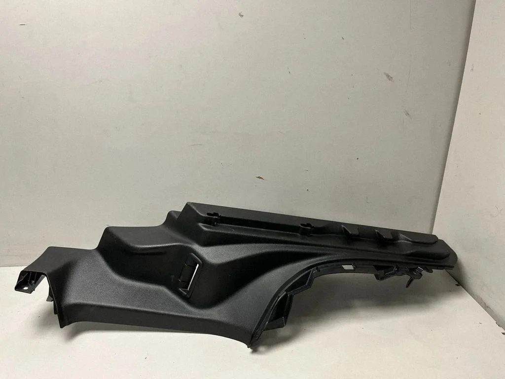 Other trunk/boot trim element 9462433 – BMW iX1 (2022-)