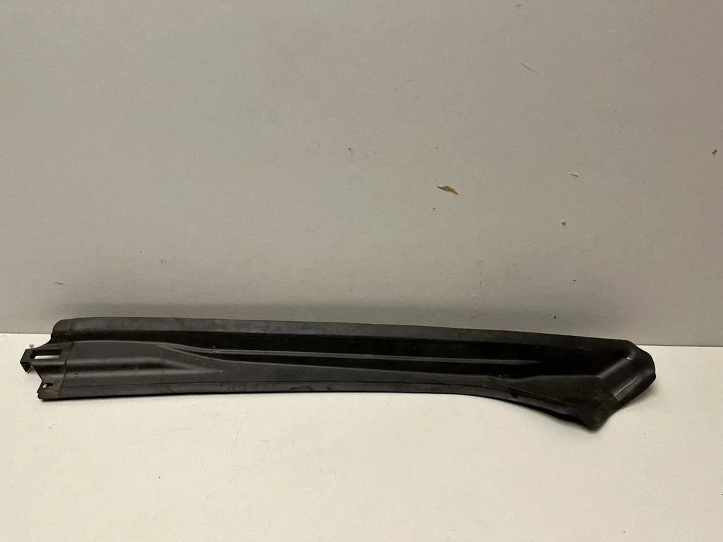 Other trunk/boot trim element – BMW 4 Series G22 G23 G24 G26 (2020-)