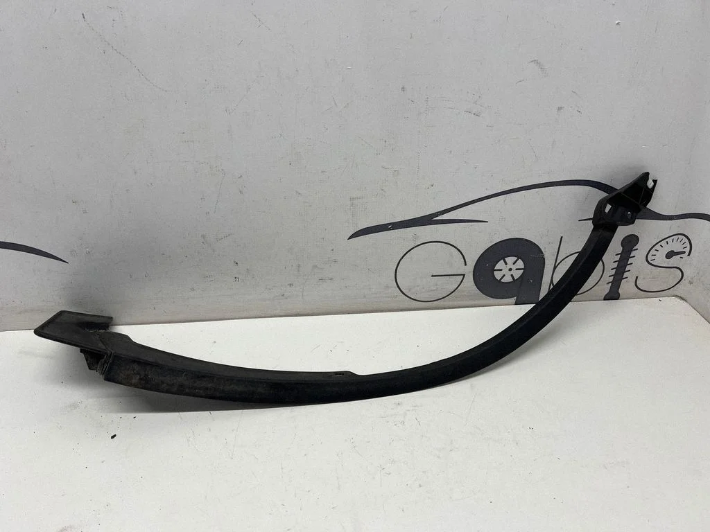 Rear arch trim – Toyota RAV 4 (XA50) (2018-)