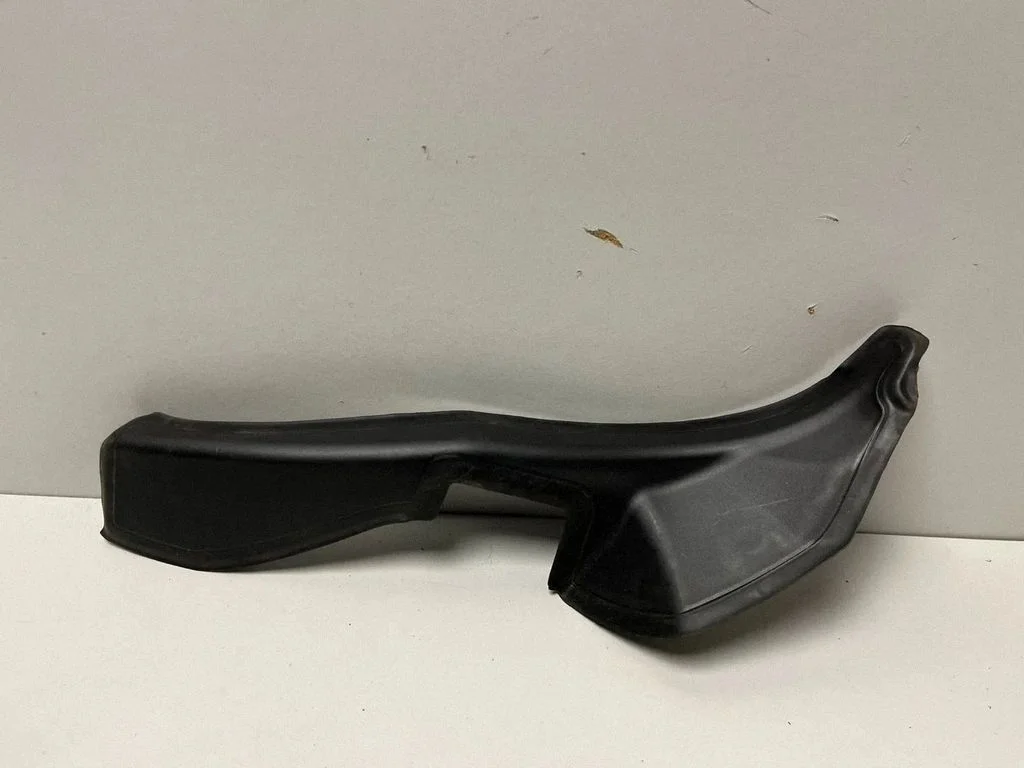 Other trunk/boot trim element – BMW X6 G06 (2019-)