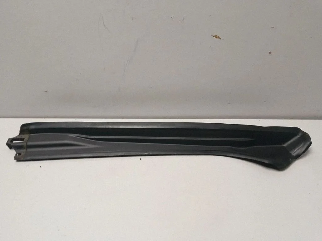 Other trunk/boot trim element 9448319