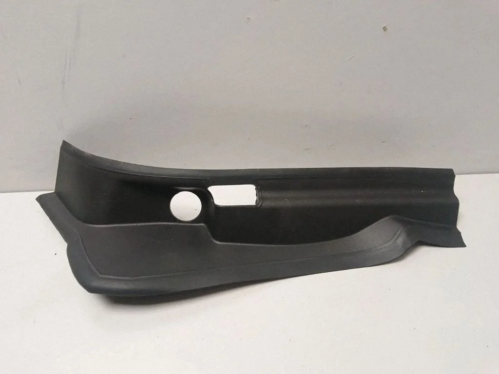 Other trunk/boot trim element 7487594