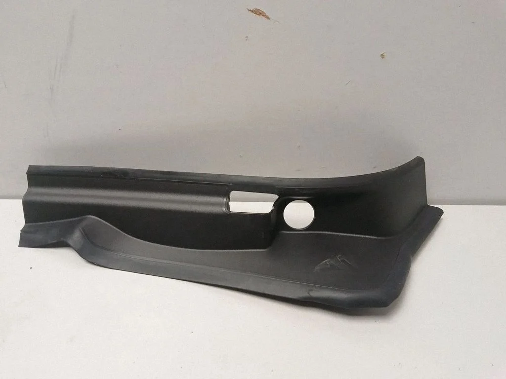 Other trunk/boot trim element 7487593