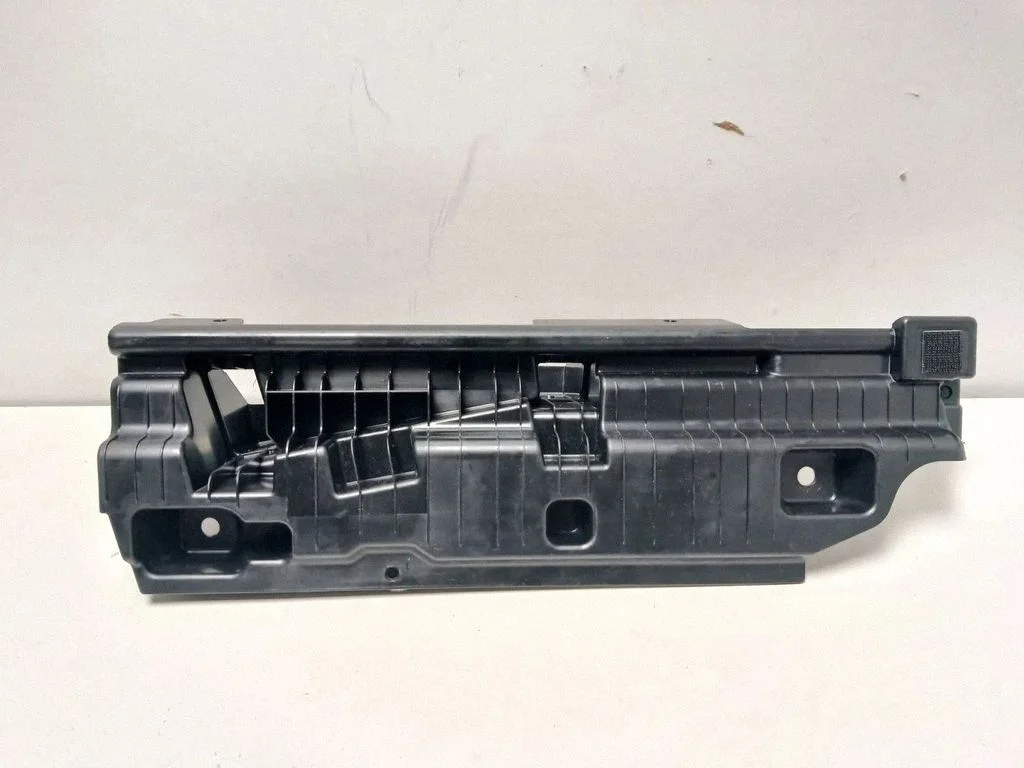 Other trunk/boot trim element 9462238