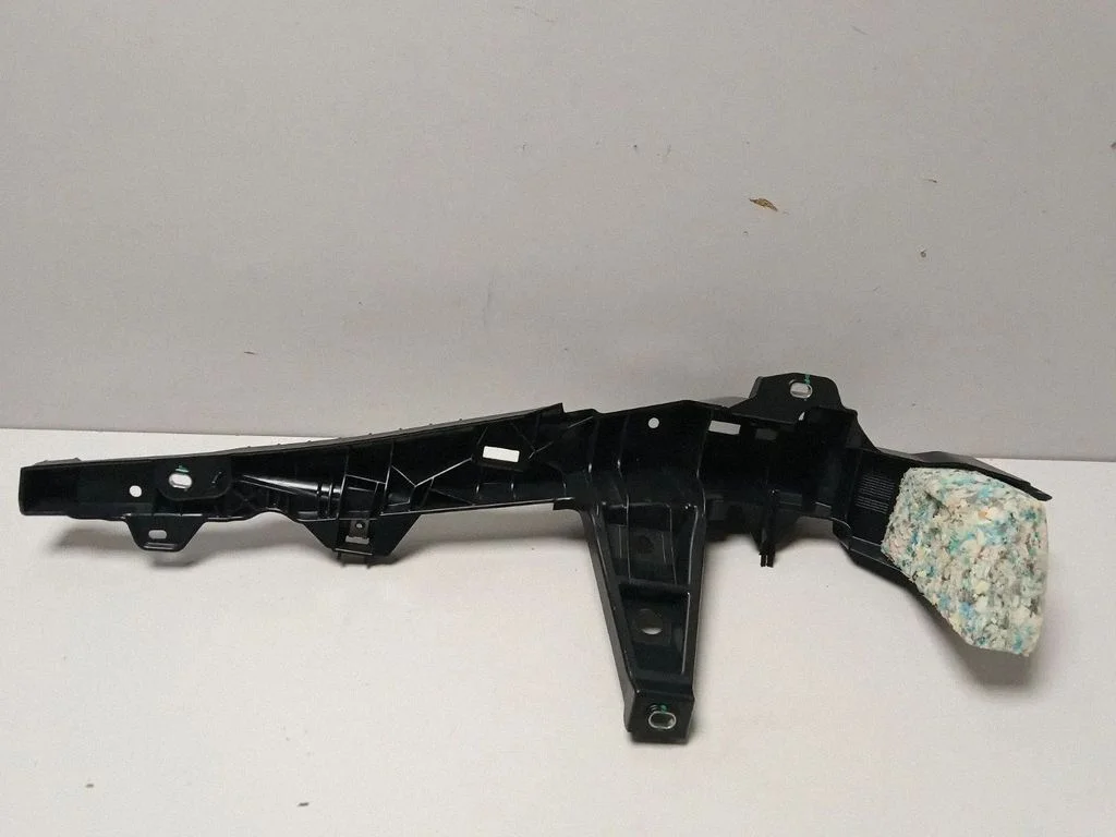 Other trunk/boot trim element 7489864