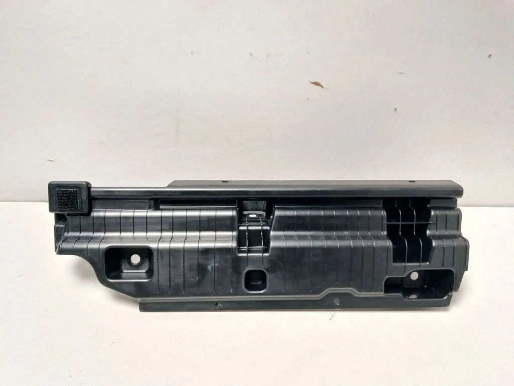 Other trunk/boot trim element 9462237