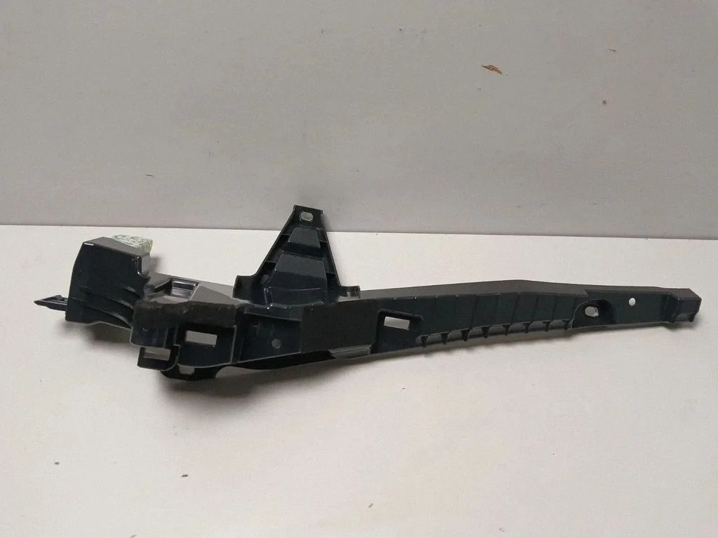Other trunk/boot trim element 7489863