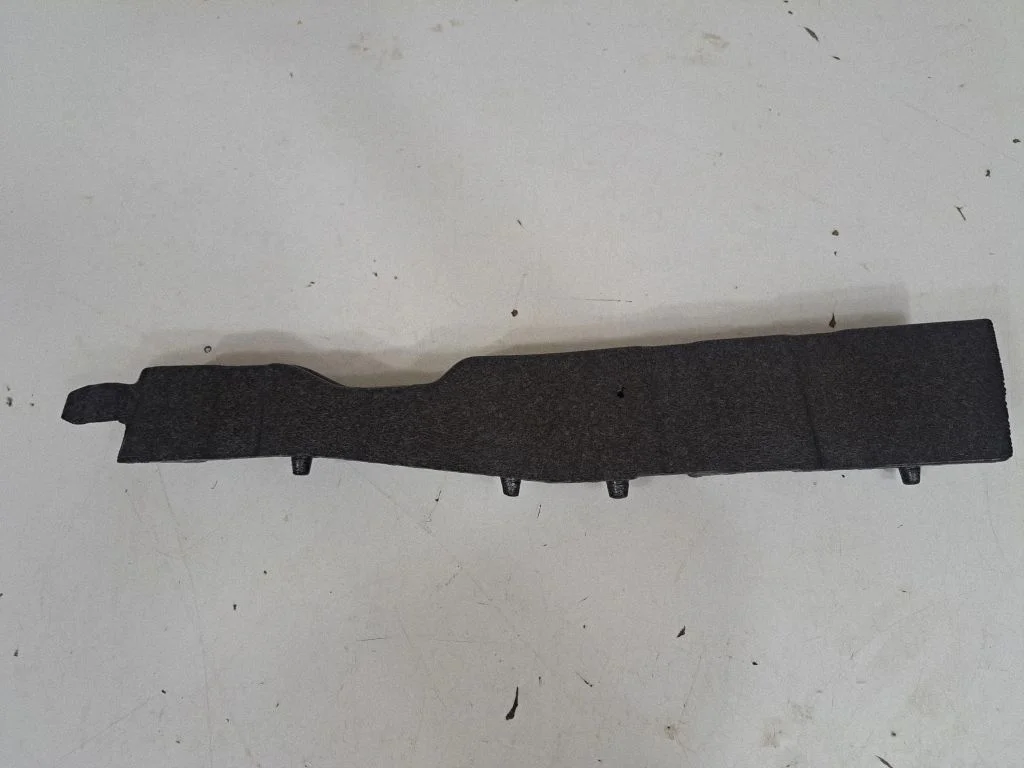 Other trunk/boot trim element 7425356 – BMW X1 F48 F49 (2015-2022)