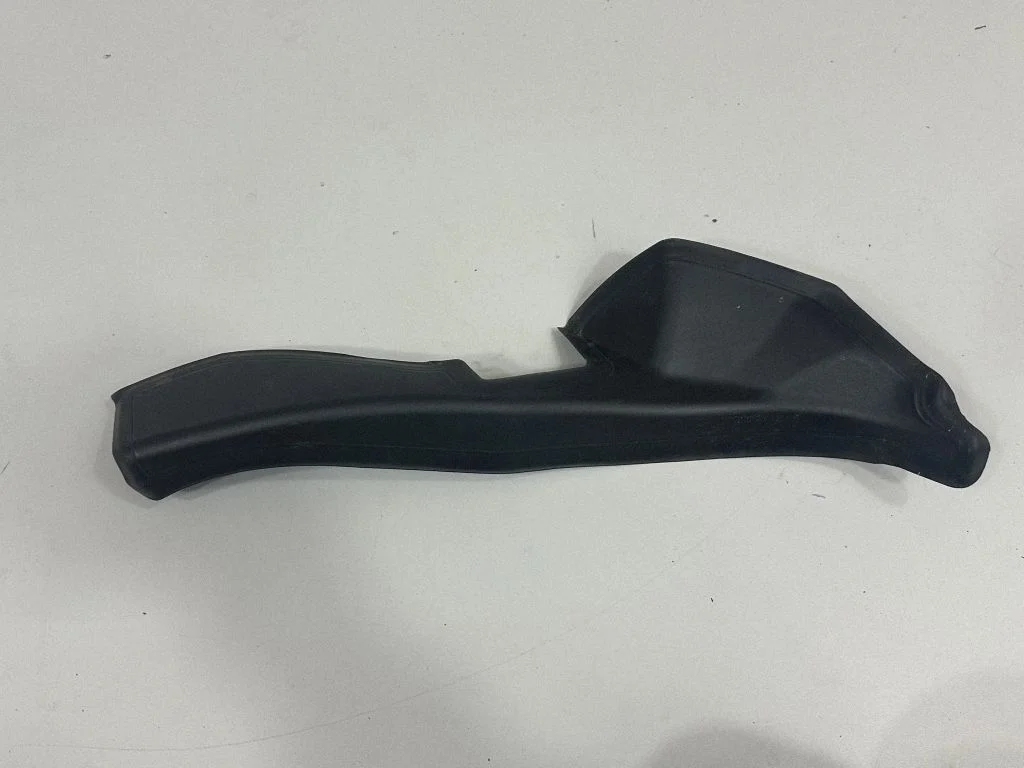Other trunk/boot trim element – BMW X6 G06 (2019-)