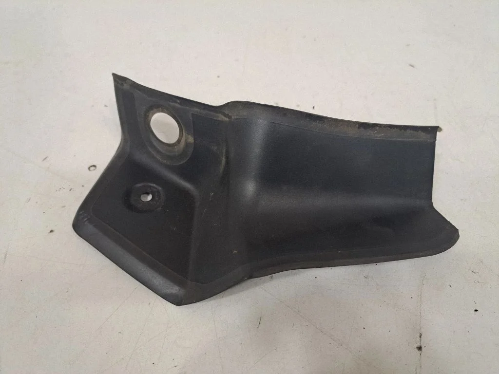 Other trunk/boot trim element 7350721 – BMW X1 F48 F49 (2015-2022)