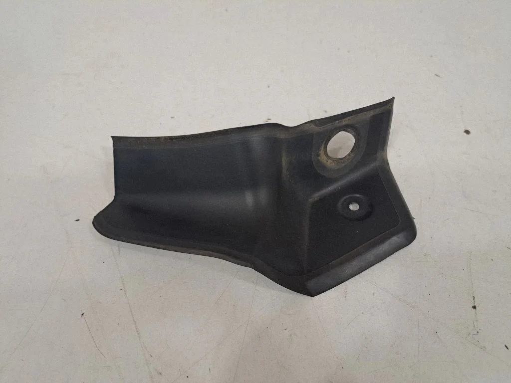 Other trunk/boot trim element 7350722 – BMW X1 F48 F49 (2015-2022)