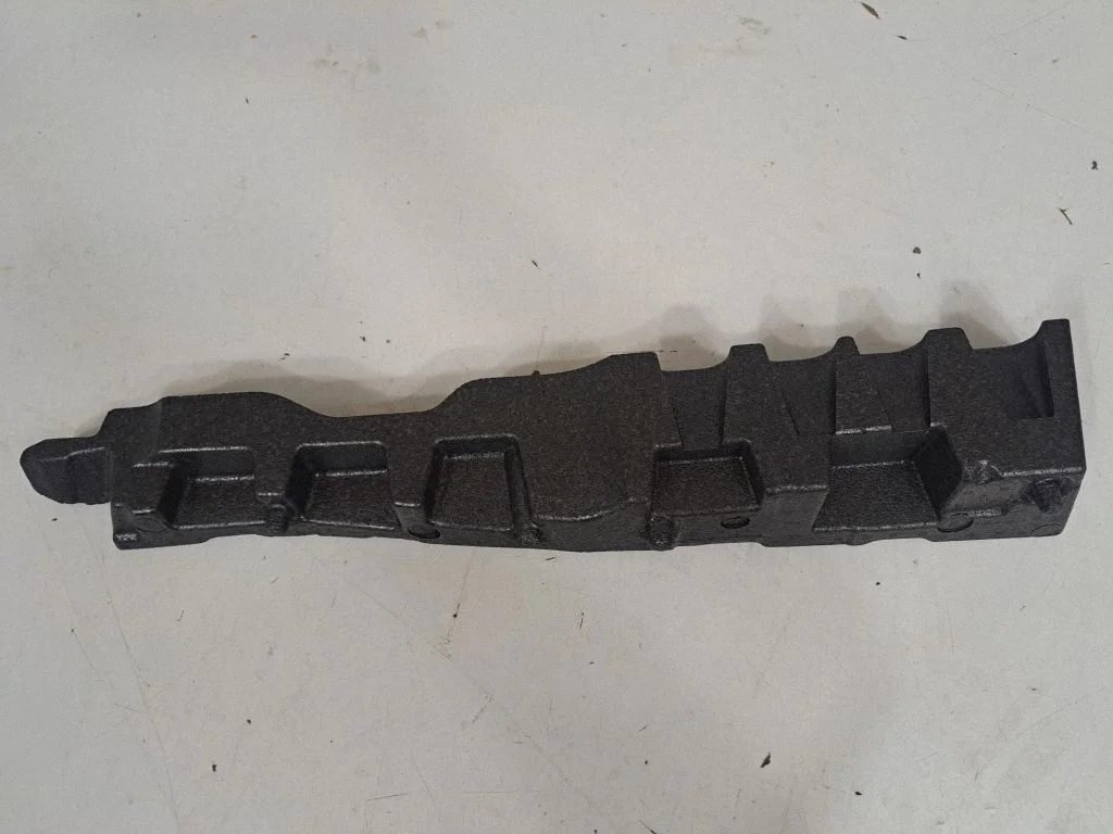 Other trunk/boot trim element 7425355 – BMW X1 F48 F49 (2015-2022)