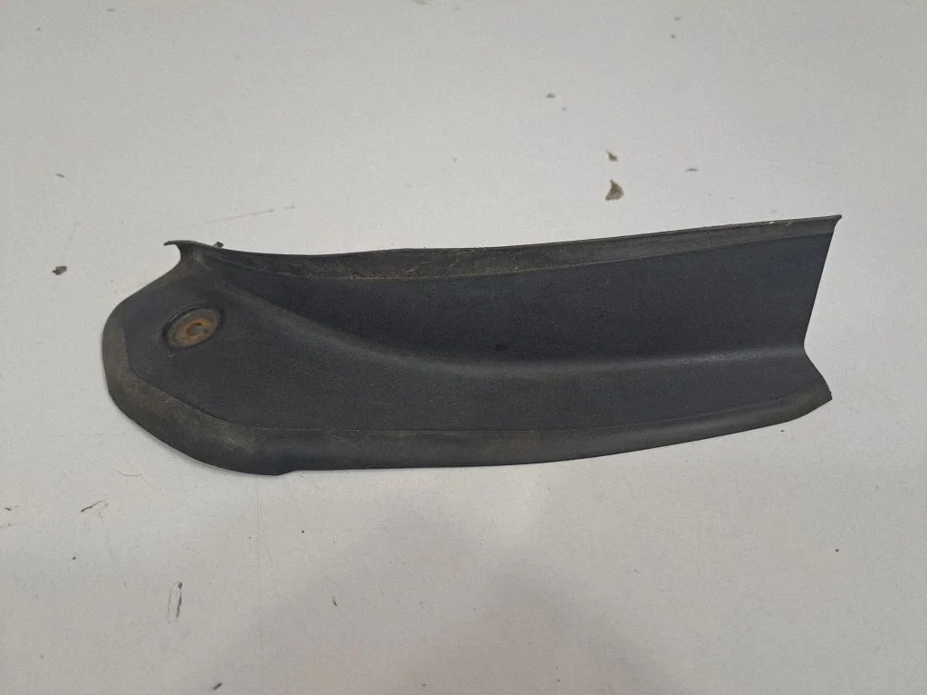 Muu pagasiruumi viimistluse osa – BMW 3-seeria F30 F35 F31 (2012-2018)