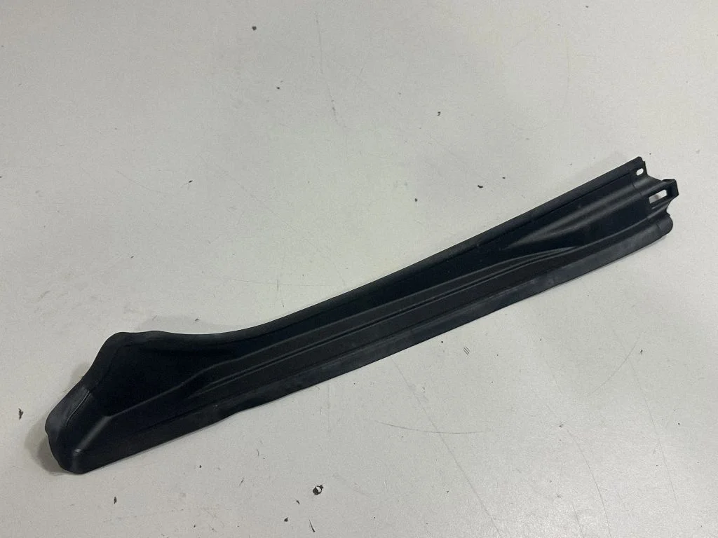 Other trunk/boot trim element 9448319
