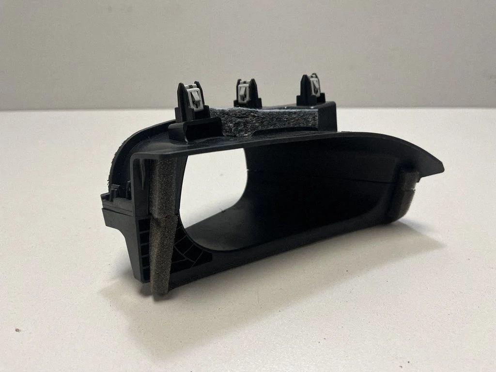 Other trunk/boot trim element 8099735