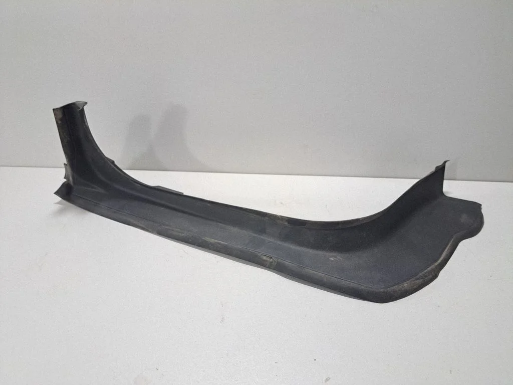 Muu pagasiruumi viimistluse osa – BMW 7-seeria G11 G12 (2015-2022)