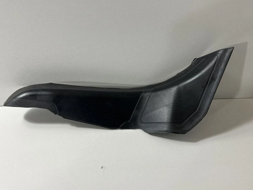 Other trunk/boot trim element – BMW 5 Series G30 G31 G38 (2016-)