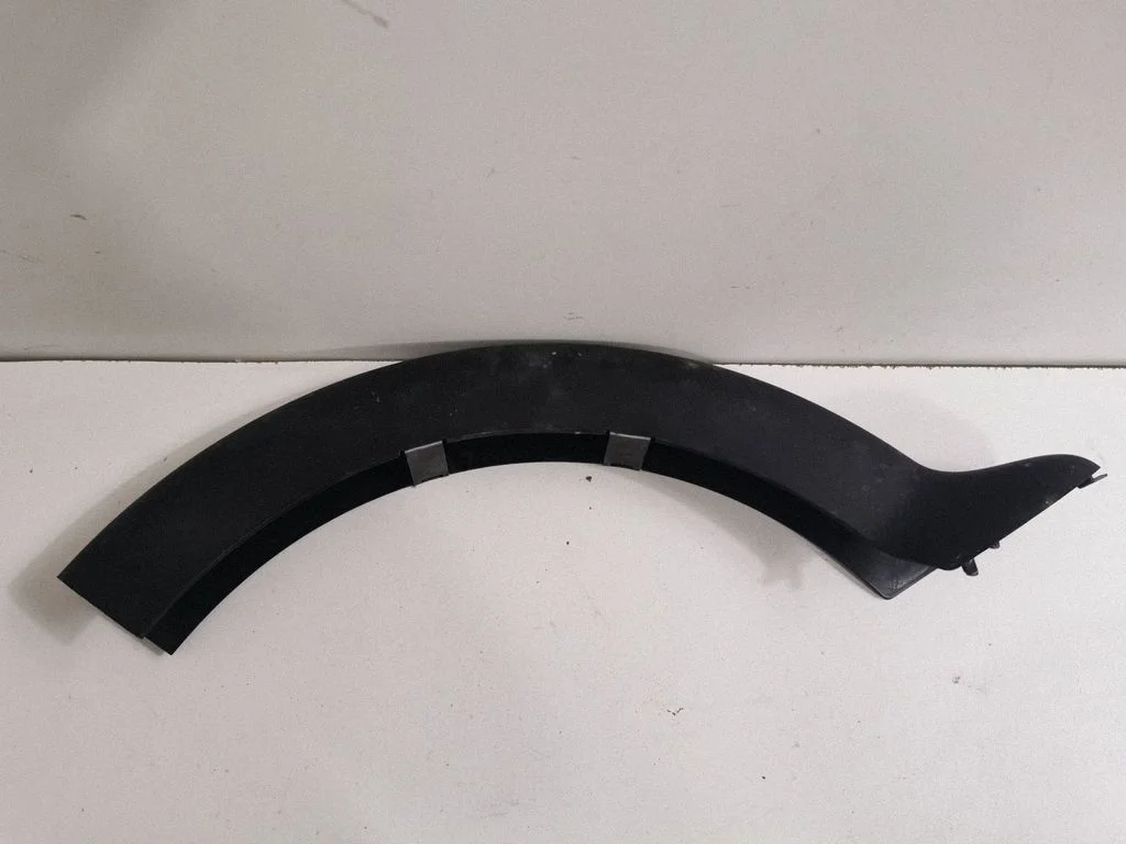 Other trunk/boot trim element – BMW 3 Series F30 F35 F31 (2012-2018)