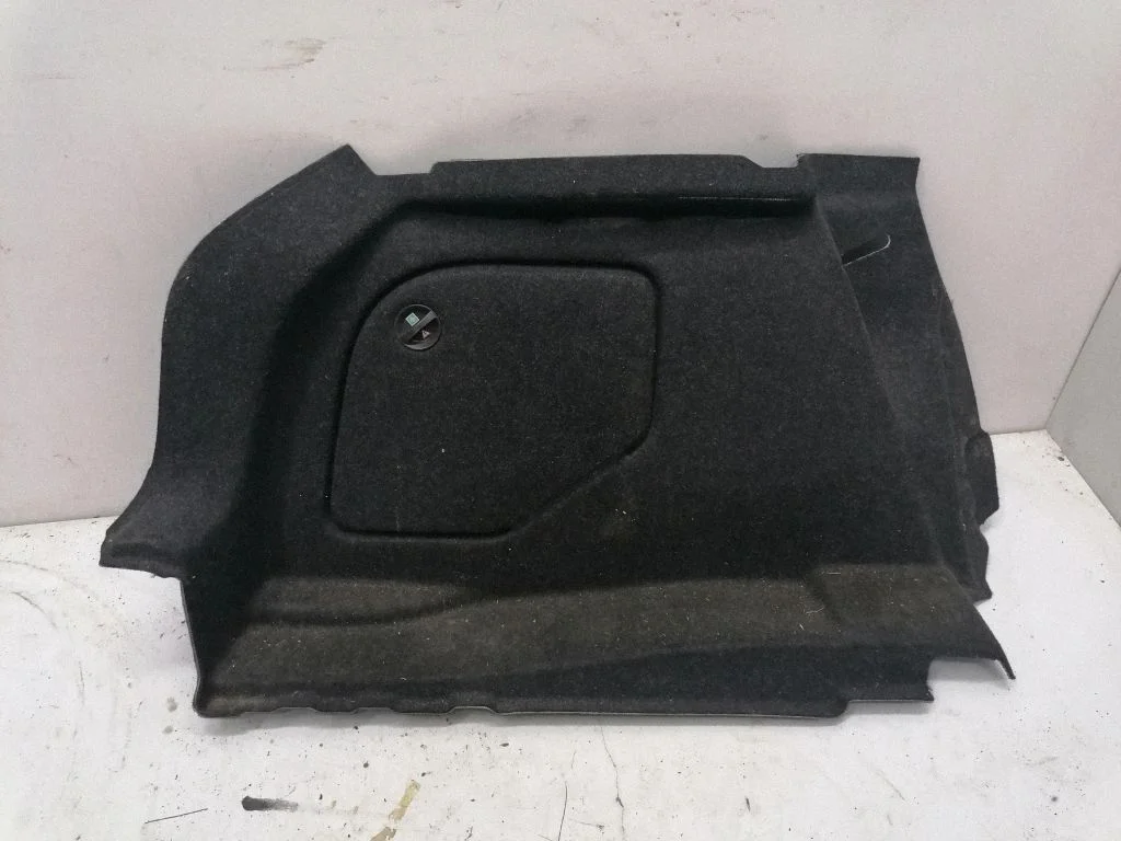 Other trunk/boot trim element – BMW 1 Series F20 F21 (2011-2019)