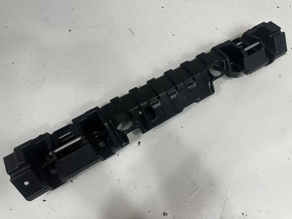 Other trunk/boot trim element 9890991 – BMW iX1 (2022-)
