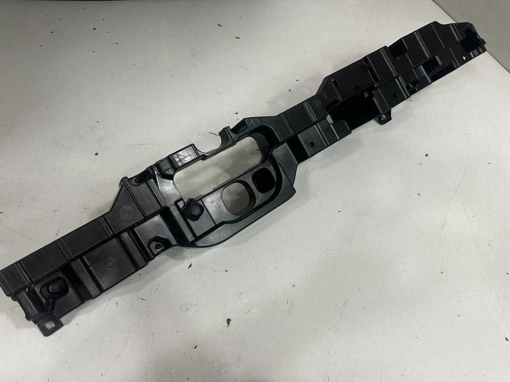 Other trunk/boot trim element 7948340 – BMW iX1 (2022-)