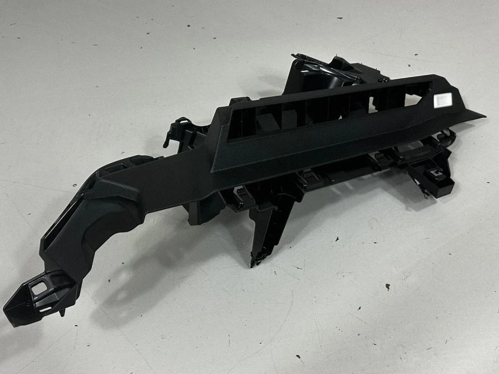 Other trunk/boot trim element 6926696 – BMW iX1 (2022-)