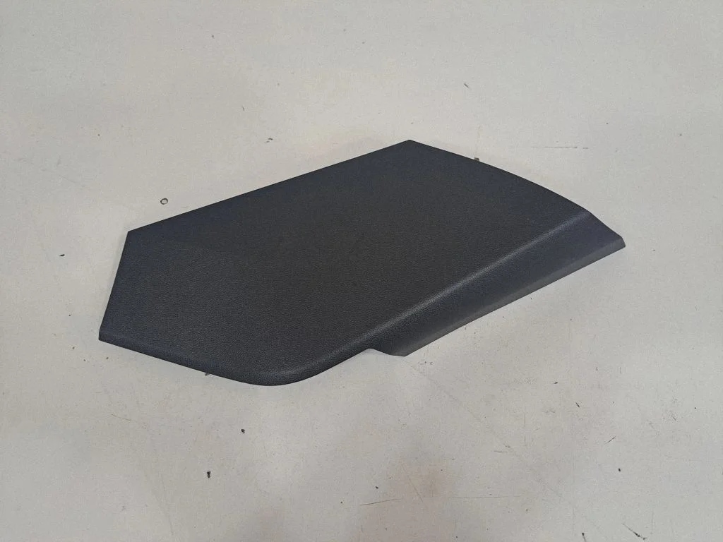 Other trunk/boot trim element 6926698 – BMW iX1 (2022-)