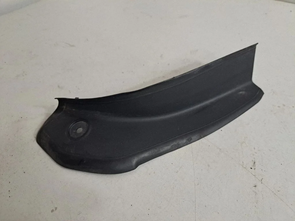 Muu pagasiruumi viimistluse osa – BMW 3-seeria F30 F35 F31 (2012-2018)