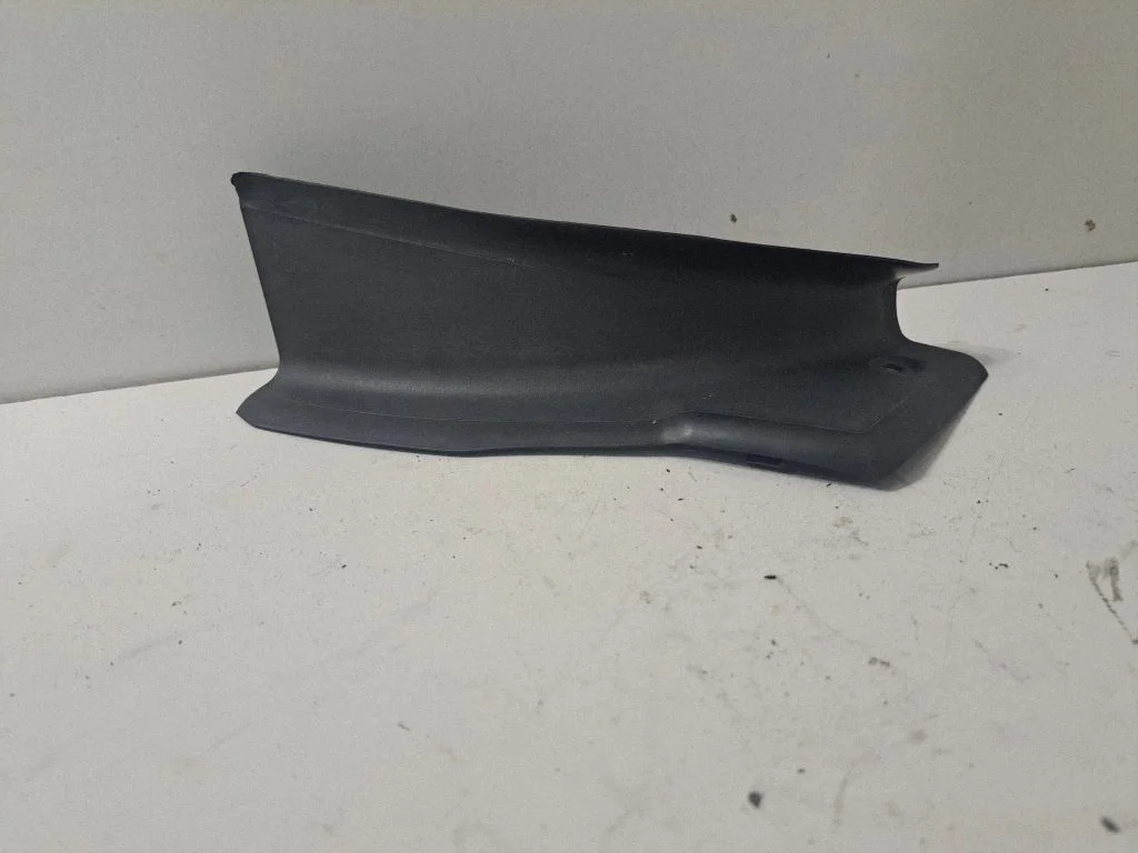 Cita bagāžnieka apdares detaļa – BMW 4. sērija F32 F33 (2013-2020)