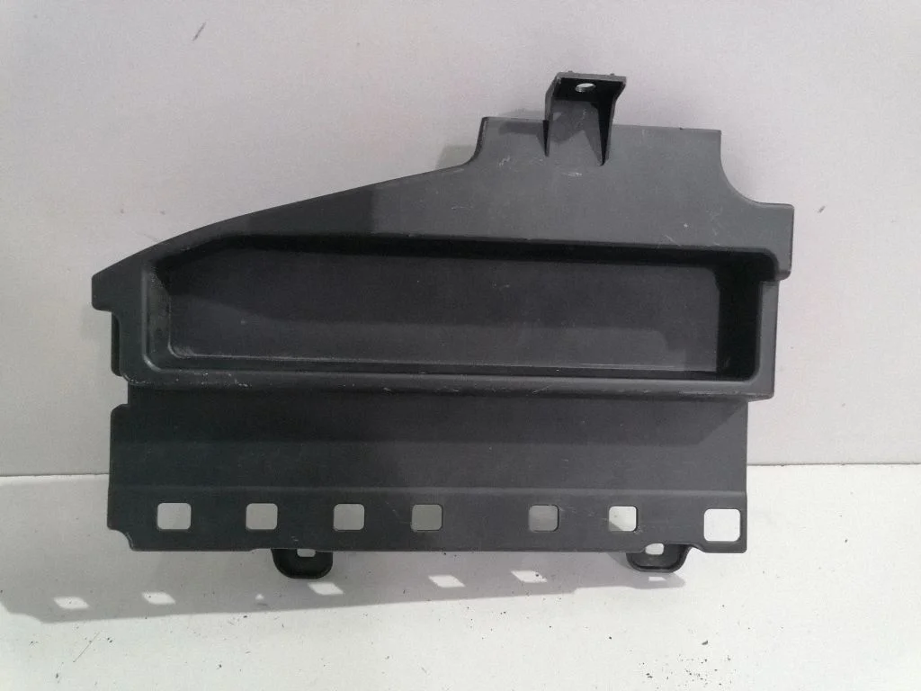 Other trunk/boot trim element – BMW 5 Series F10 F11 (2009-2016)