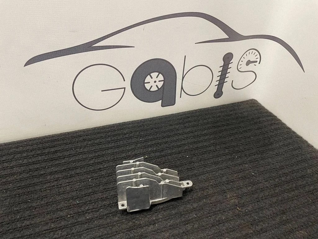 Pozostałe sterowniki i moduły 503950010300 – Audi A3 8Y (2020-)