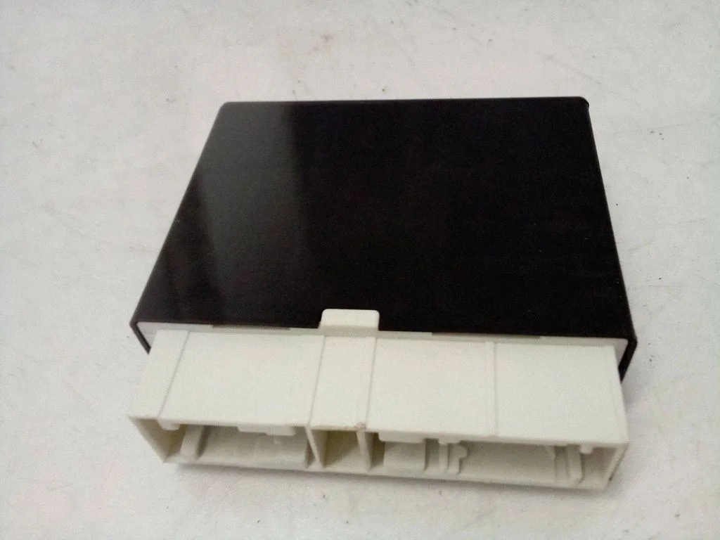 Parking PDC control unit/module 6838819 – BMW X1 F48 F49 (2015-2022)