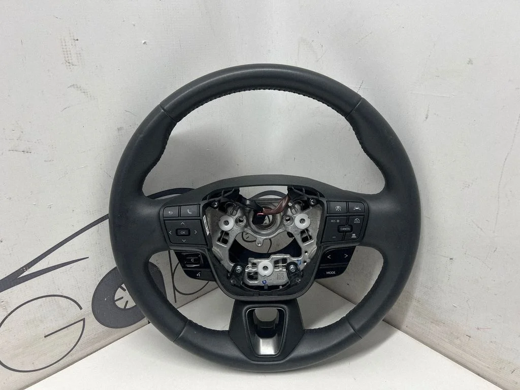 Rool – Toyota C-HR II (2023-)