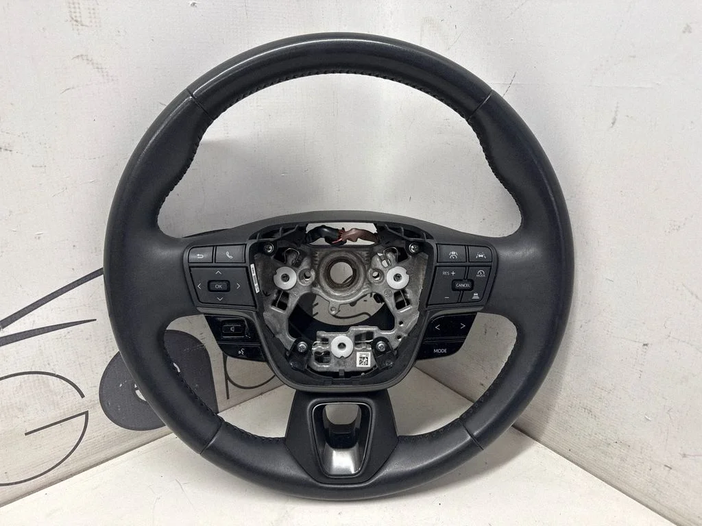 Rool – Toyota C-HR II (2023-)