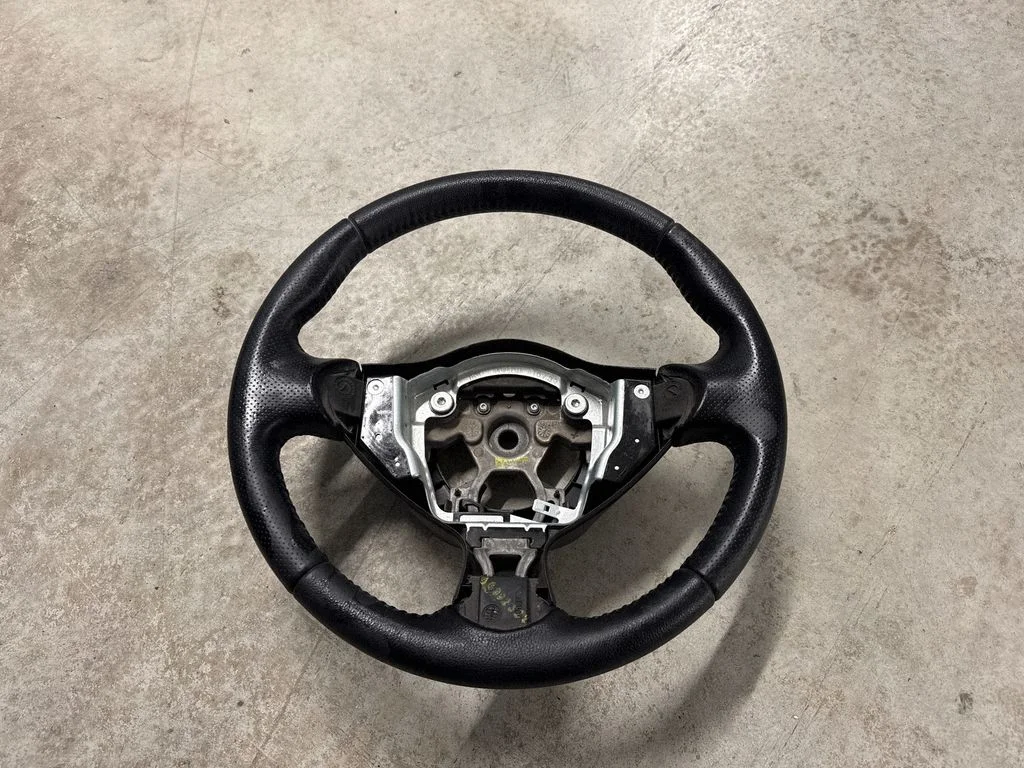 Rool 34232409A – Nissan Juke I F15 (2010-2018)