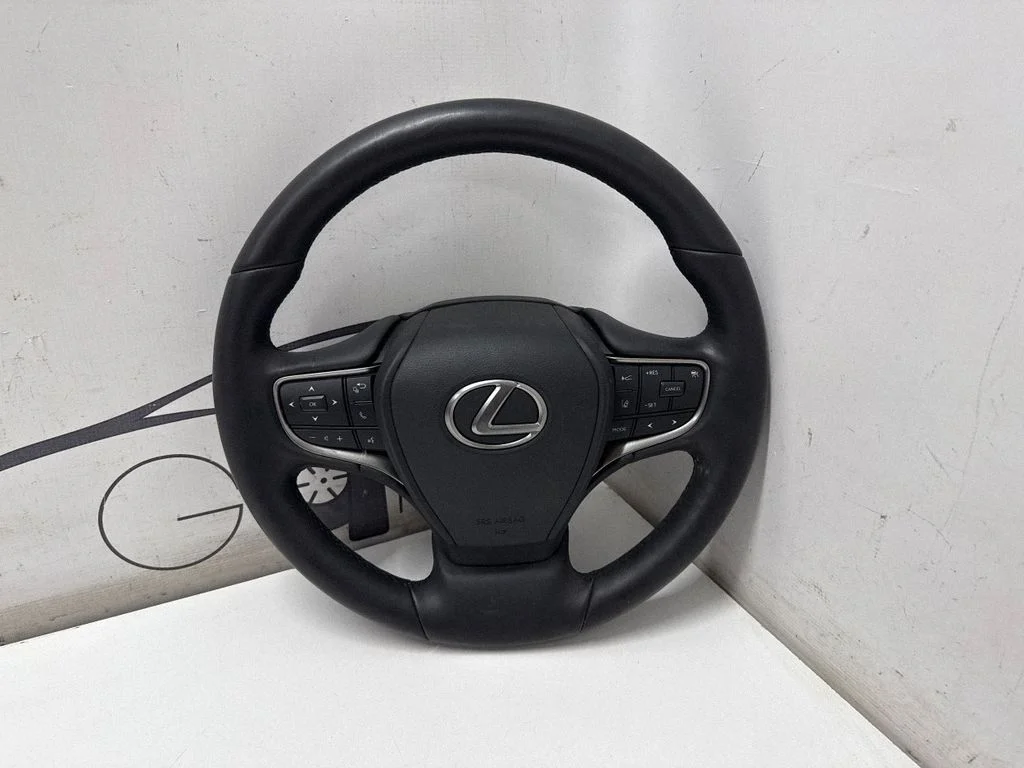 Rool 864A133010 – Lexus UX (2018-)