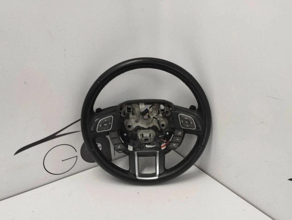 Kierownica 0060022603 – Land Rover Evoque I (2011-2018)
