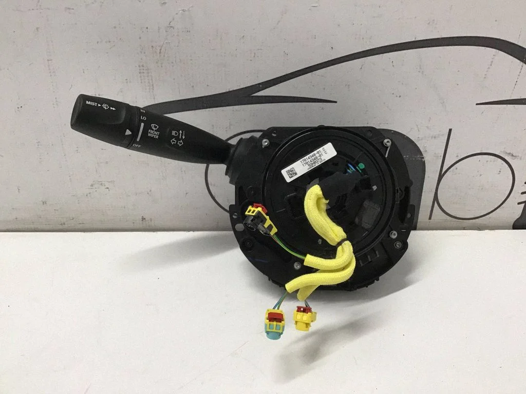 Airbag slip ring squib (SRS ring) 68545657AA