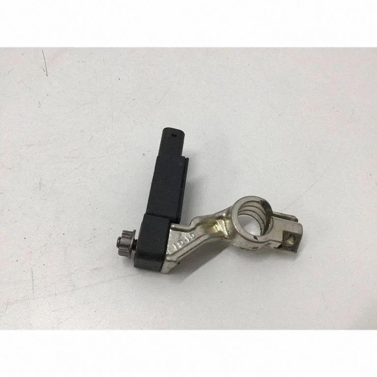 Miinusjuhe (aku) A0009056507
