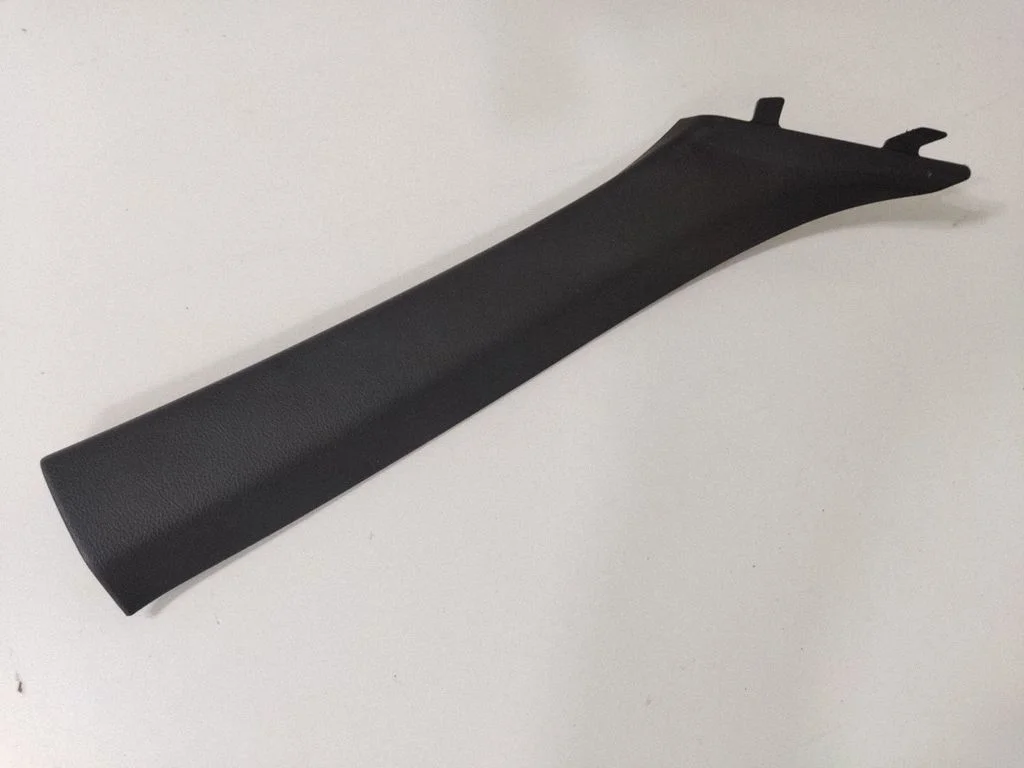 Osłona słupka A – BMW Seria 4 F32 F33 (2013-2020)