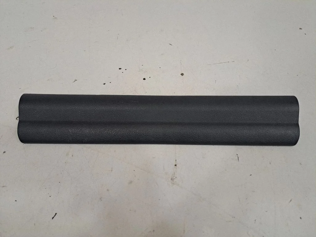 (A) pillar trim 7326833 – BMW X1 F48 F49 (2015-2022)