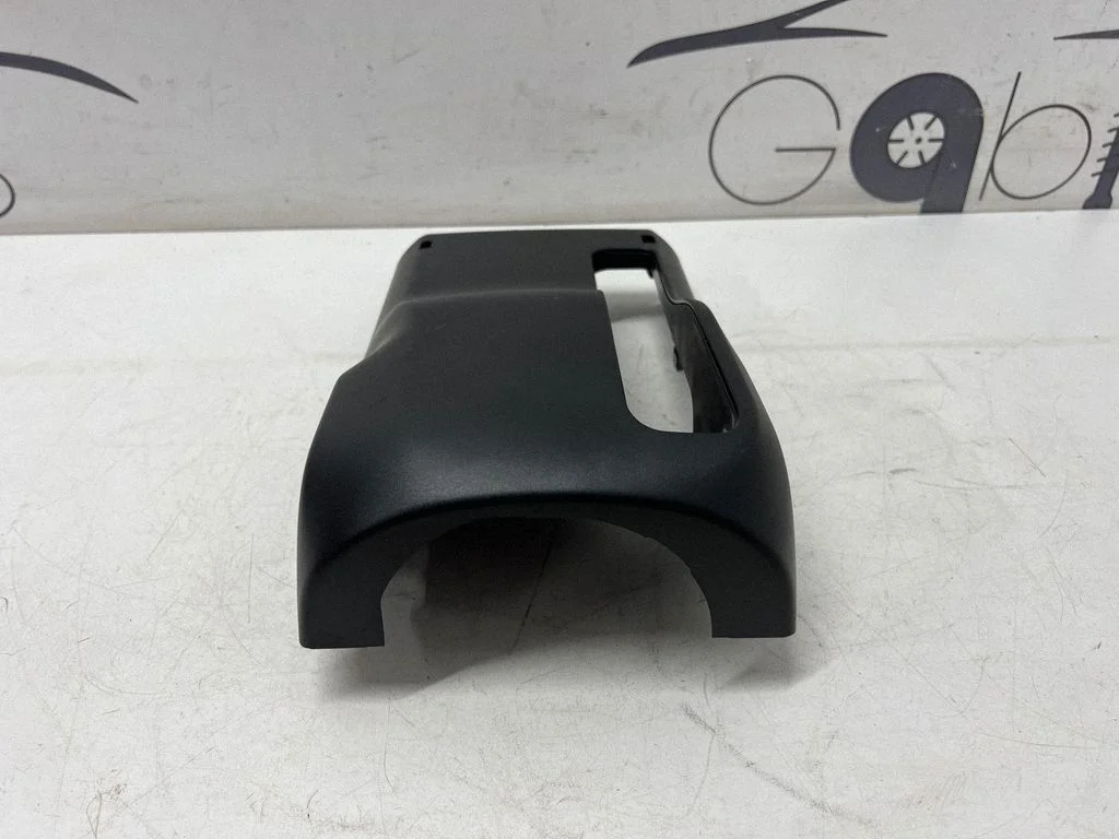 Steering wheel column trim – BMW i4 (2021-)