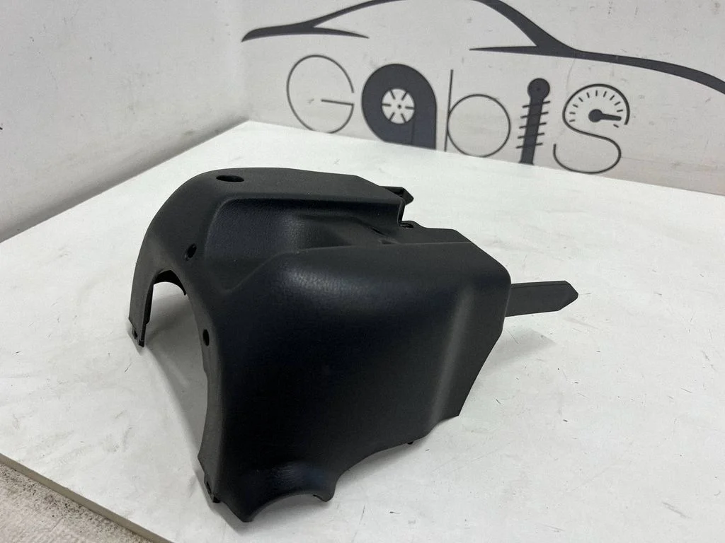 Roolisamba kate 77360SWA – Honda CR-V (2007-2012)
