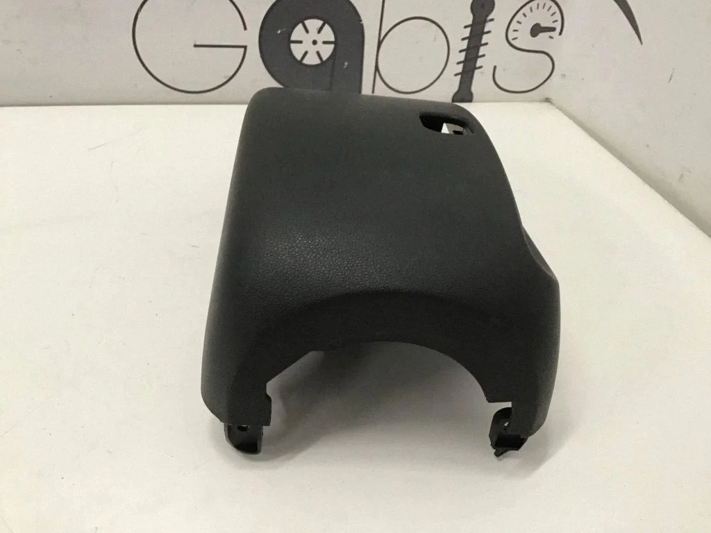 Steering wheel column trim 3G0858559