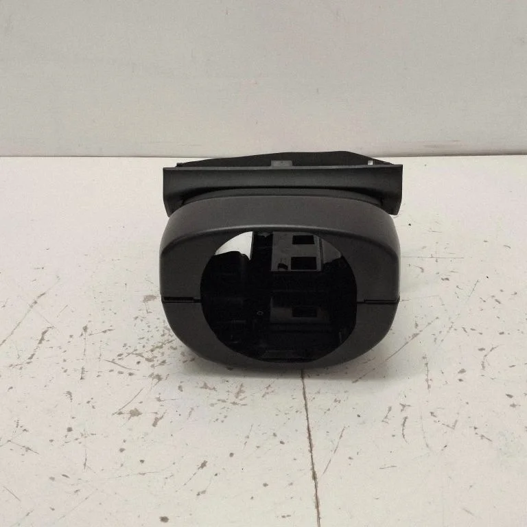 Steering wheel column trim 9621860
