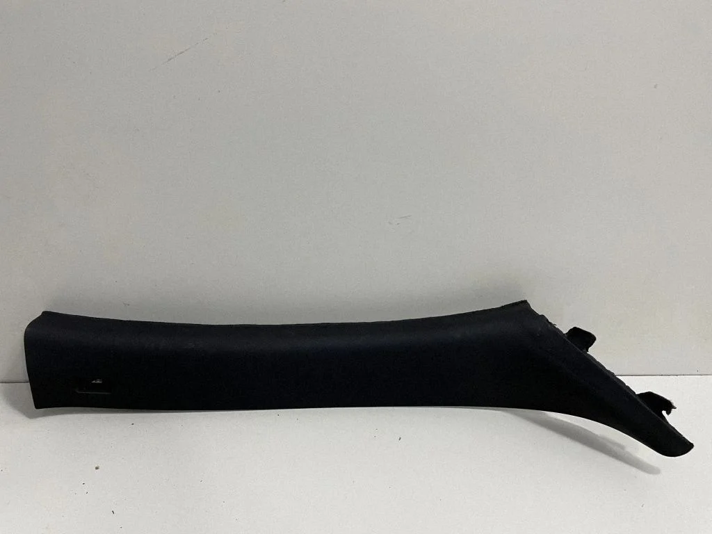 (A) statņa apdare – BMW 3. sērija E90 E91 (2005-2012)